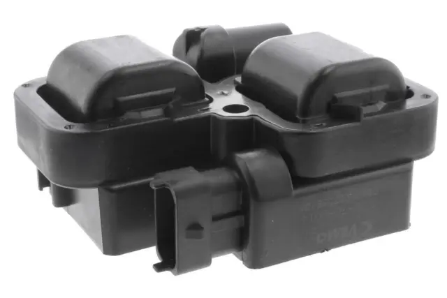V30700014 - Ignition Systems: Ignition Coil for VEMO Image