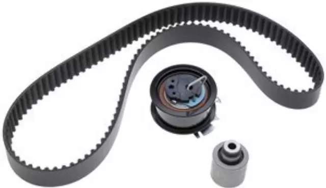 TCK333 - Engines &amp; Components: Gates Engine Timing Belt Component Kit for Gates Image