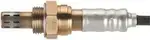 OS5581 - : Spectra Premium Oxygen Sensor for Spectra Premium Image