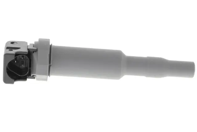 V20700020 - Ignition Systems: Direct Ignition Coil for VEMO Image