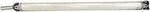 946747 - : Rear 1-Piece Aluminum Driveshaft Assembly for Ford: F-150 Image