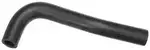 18641 - : Gates HVAC Heater Hose for Gates Image