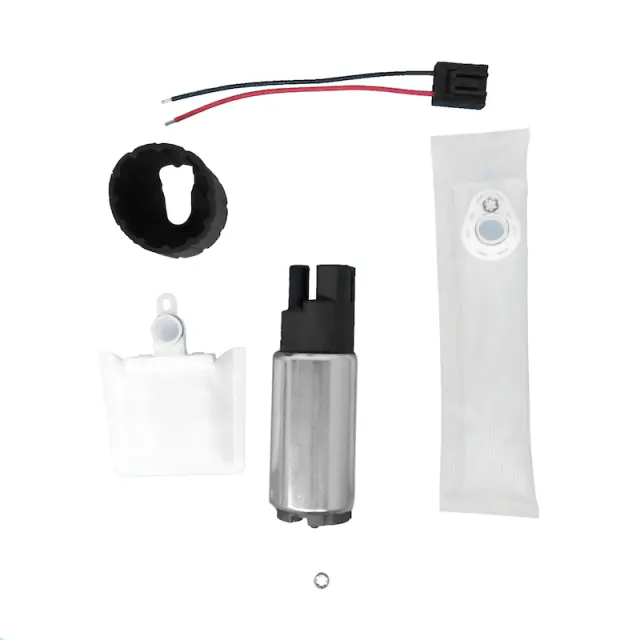 USEP2068 - : Electric Fuel Pump for US Motor Works Image