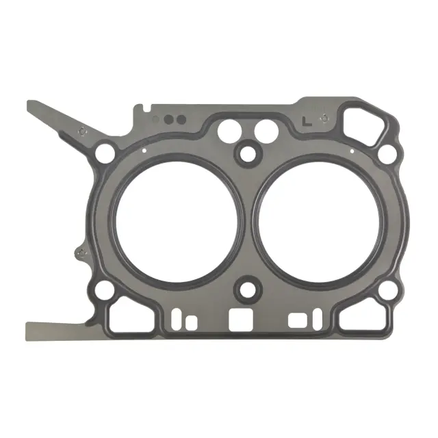 26525PT - : Engine Cylinder Head Gasket for FEL-PRO Image