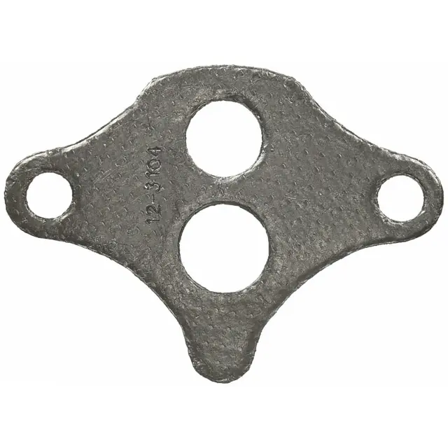 70788 - Emission Systems: Exhaust Gas Recirculation (EGR) Valve Gasket for FEL-PRO Image