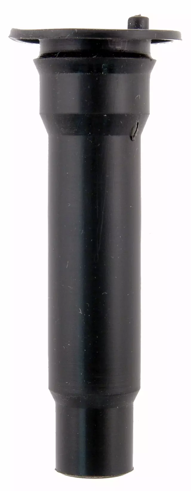 58932 - : Direct Ignition Coil Boot for NGK Image