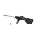 339089 - : Suspension Strut for KYB Image