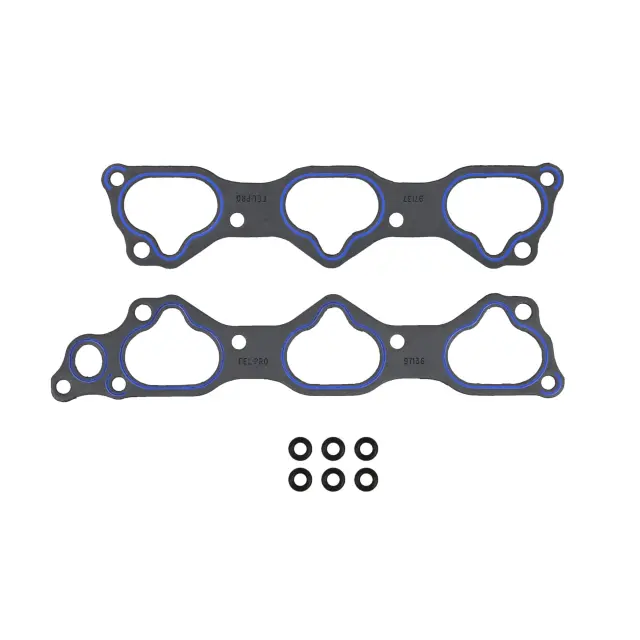 MS97136 - Gaskets: Engine Intake Manifold Gasket Set for FEL-PRO Image