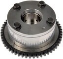 916589 - : Camshaft Phaser for INFINITI: FX35, G35, I35, M35 | Nissan: 350Z, Altima, Frontier, Maxima, Murano, NV1500, NV2500 Image
