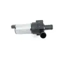 US11034 - : Engine Auxiliary Water Pump for US Motor Works Image