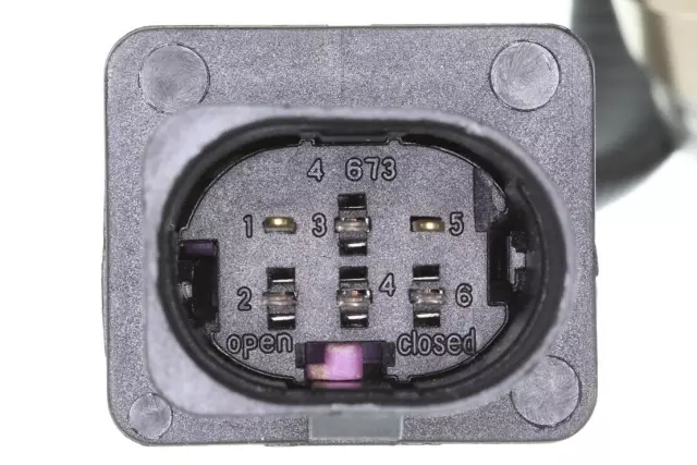 V20760070 - Emission Systems: Oxygen Sensor for VEMO Image
