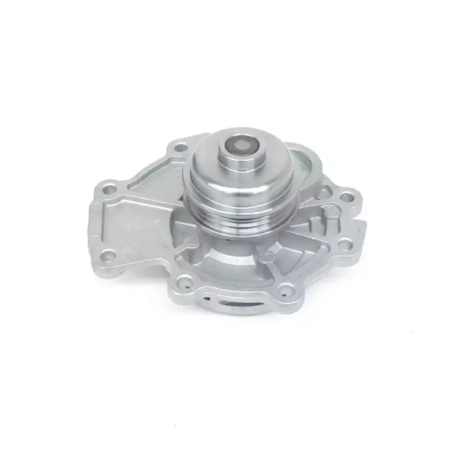 US9489 - Belts and Cooling: Engine Water Pump for US Motor Works Image