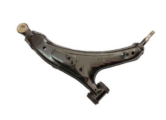 4864050050 - Suspension: Lower Control Arm for Lexus Image