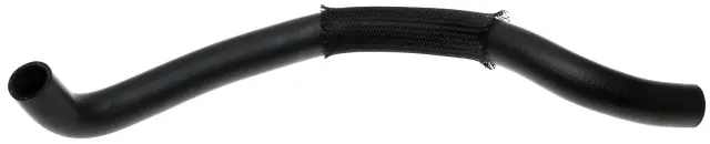 24349 - : Gates Radiator Coolant Hose for Gates Image