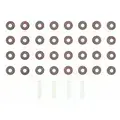 SS72916 - : Engine Valve Stem Oil Seal Set for FEL-PRO Image