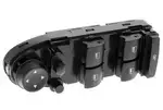 V20730144 - : Door Window Switch for VEMO Image