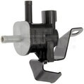 911387 - : Evaporative Emissions Purge Valve for Toyota: Yaris Image