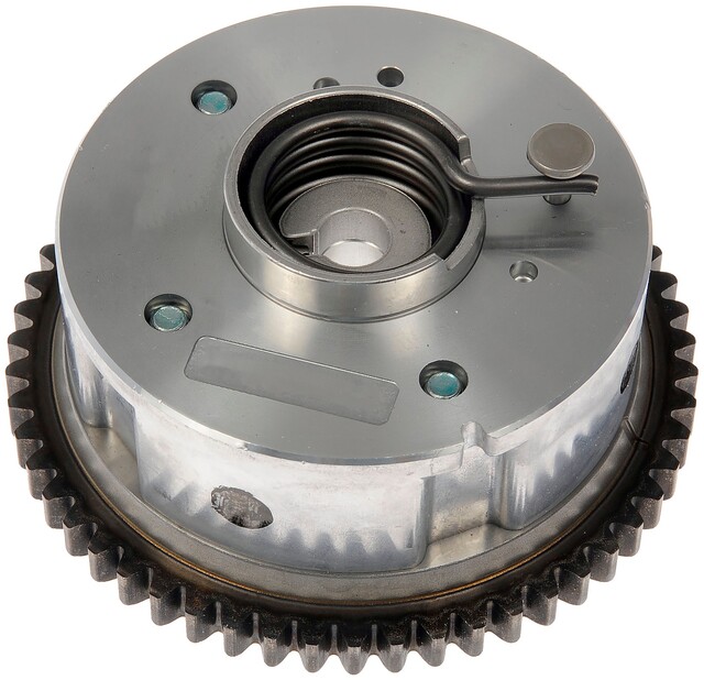 916539 - Engines &amp; Components: Camshaft Phaser for Dorman Image