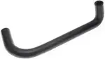 19523 - : Gates HVAC Heater Hose for Gates Image