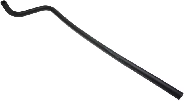 19615 - Cooling Systems: ThermalPro Premium Molded Heater Hose for Gates Image
