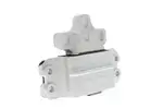V102192 - : Holder, engine mounting for Vaico Image
