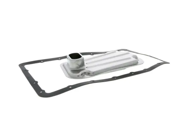 V700236 - Filters: Hydraulic Filter Set, automatic transmis for Vaico Image