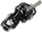 425904 - : Intermediate Steering Shaft for Honda: Accord Image