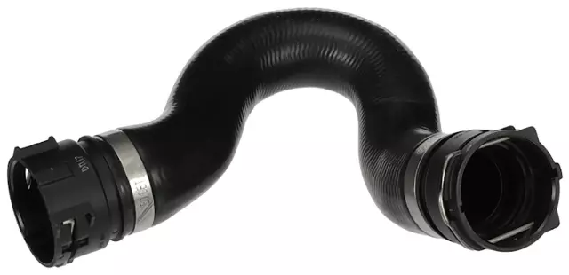 51505 - Cooling Systems: Gates Radiator Coolant Hose for Gates Image