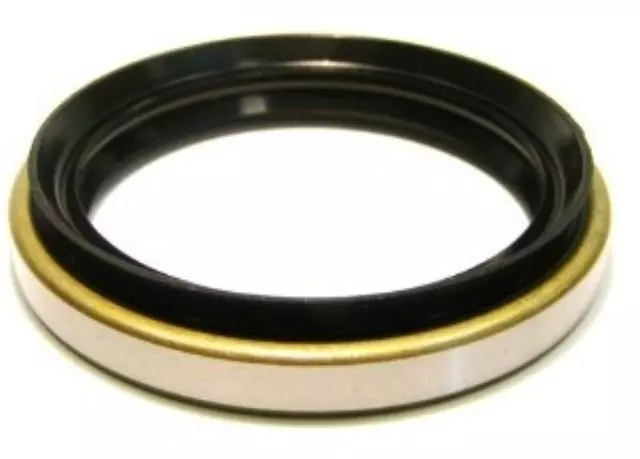 20455 - Transmission &amp; Drivetrain: Multi-Purpose Seal for SKF Image