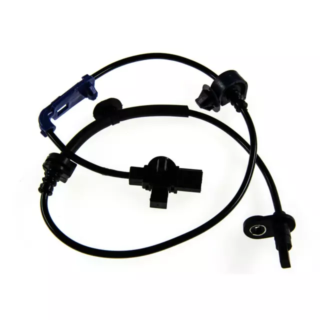 2ABS0650 - : ABS Wheel Speed Sensor for HOLSTEIN Image