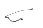 V201288 - : Radiator Hose for Vaico Image