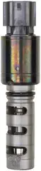 VTS1139 - : Spectra Premium Engine Variable Valve Timing (VVT) Solenoid for Spectra Premium Image