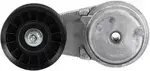 38104 - : Gates Accessory Drive Belt Tensioner Assembly for Gates Image