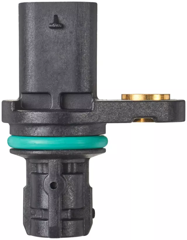 S10381 - Ignition Systems: Spectra Premium Engine Camshaft Position Sensor for Spectra Premium Image