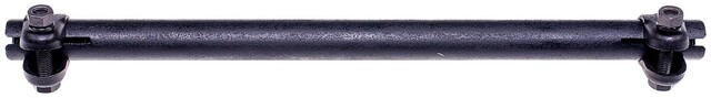 D1038PR - Suspension &amp; Steering: Tie Rod End Adjusting Sleeve for Dorman Image