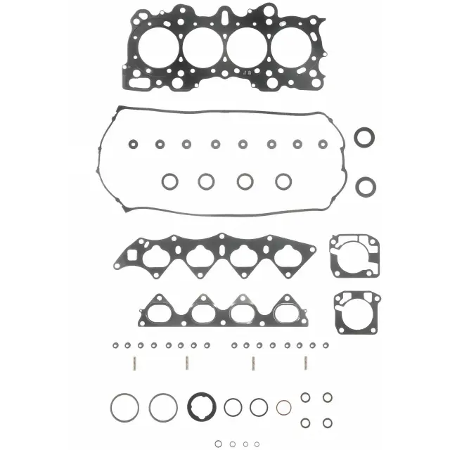HS9274PT - Gaskets: Engine Cylinder Head Gasket Set for FEL-PRO Image