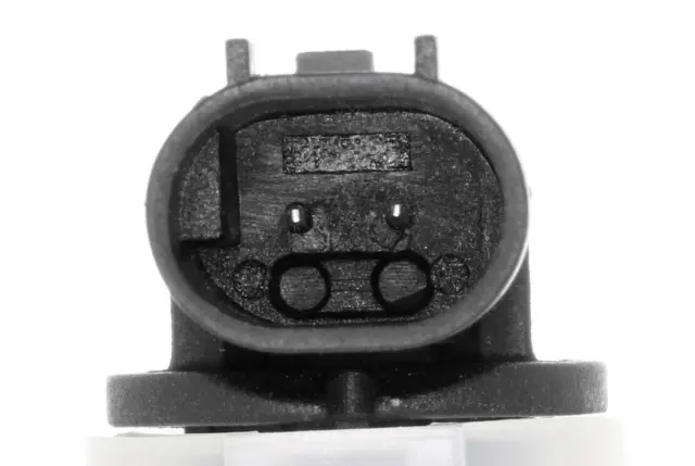 V302670 - Cooling Systems: Expansion Tank, coolant for Vaico Image