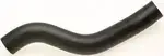 22981 - : Gates Radiator Coolant Hose for Gates Image