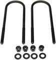 929761 - : U-Bolt Repair Kit for Dorman Image