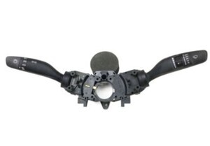 93401-F2500 - High-Quality Multi-Function Switch for 2017-2019 Hyundai ...