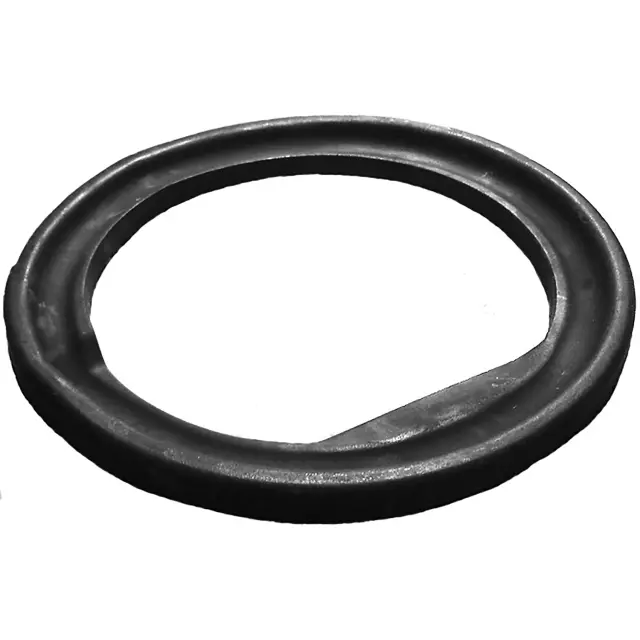 SM5648 - Suspension &amp; Steering: Coil Spring Insulator for KYB Image