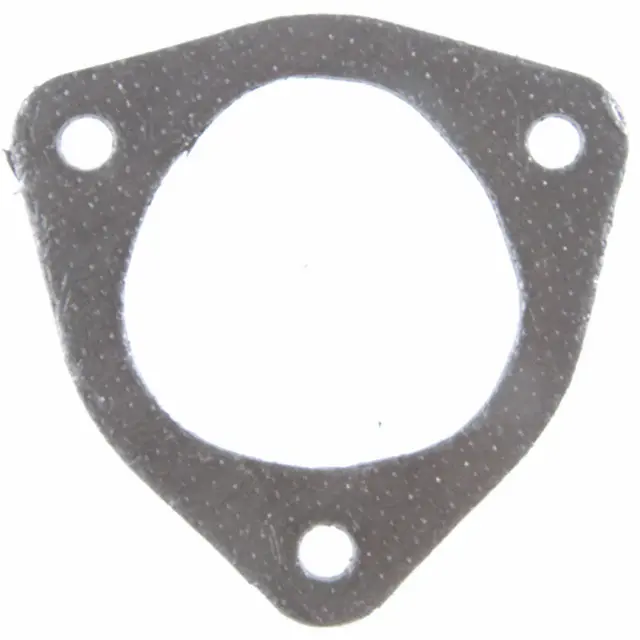 61261 - : Exhaust Pipe Flange Gasket for FEL-PRO Image