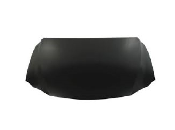 5330153041 - Body: Hood for Lexus Image
