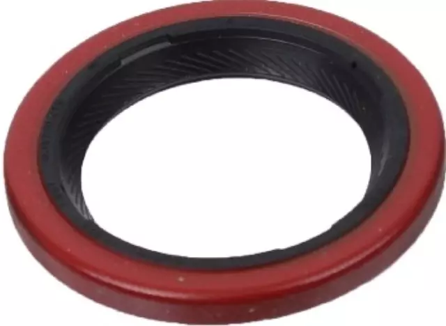 13608 - Transmission &amp; Drivetrain: Manual Transmission Seal for SKF Image