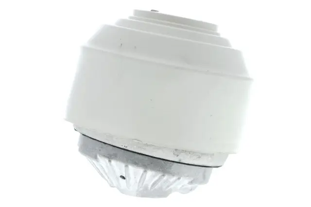 V302307 - Engines &amp; Components: Mounting, engine for Vaico Image