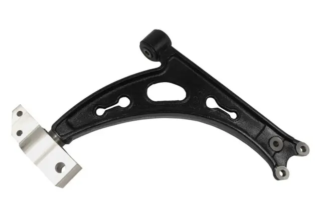 V107239 - : Track Control Arm for Vaico Image