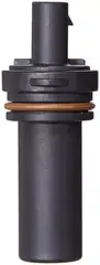 Spectra Premium Engine Crankshaft Position Sensor - Spectra Premium (S10217)