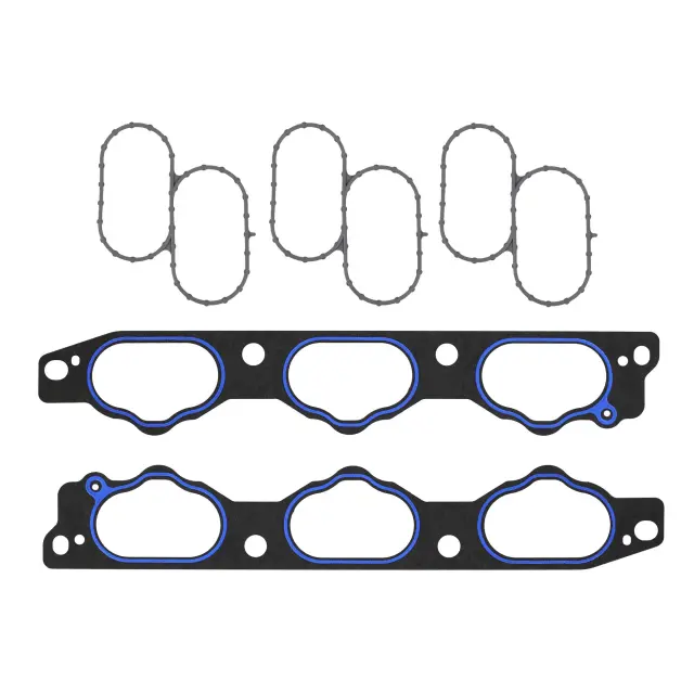 MS970863 - : Engine Intake Manifold Gasket Set for FEL-PRO Image