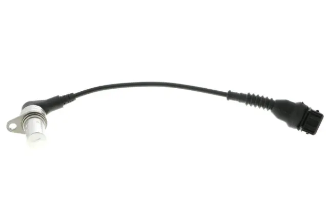 V20721369 - Ignition Systems: Engine Crankshaft Position Sensor for VEMO Image