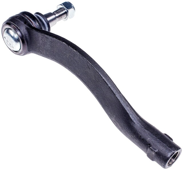 TO12051PR - Suspension &amp; Steering: Steering Tie Rod End for Dorman Image